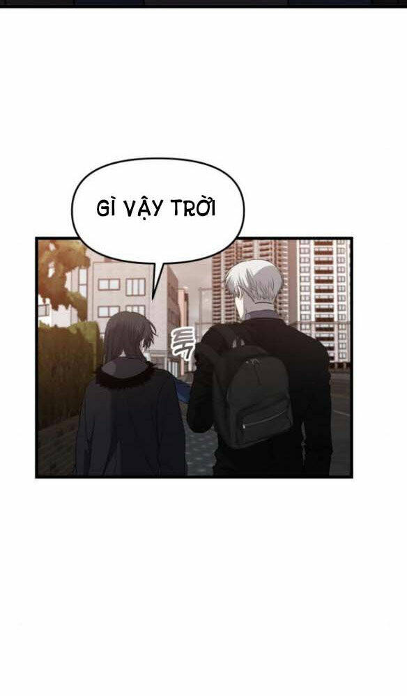 Tự Do Trong Mơ - Chap 89.2 - Trang 34