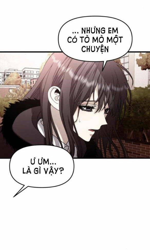 Tự Do Trong Mơ - Chap 89.2 - Trang 35