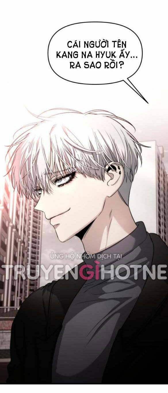 Tự Do Trong Mơ - Chap 89.2 - Trang 36