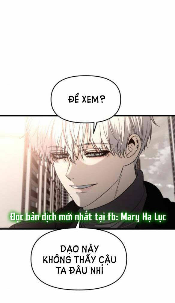 Tự Do Trong Mơ - Chap 89.2 - Trang 37