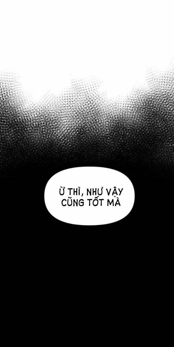 Tự Do Trong Mơ - Chap 89.2 - Trang 38