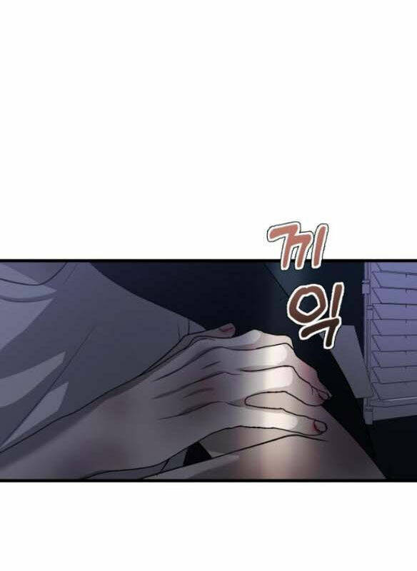 Tự Do Trong Mơ - Chap 89.2 - Trang 40