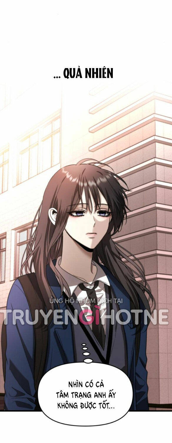 Tự Do Trong Mơ - Chap 89.2 - Trang 5