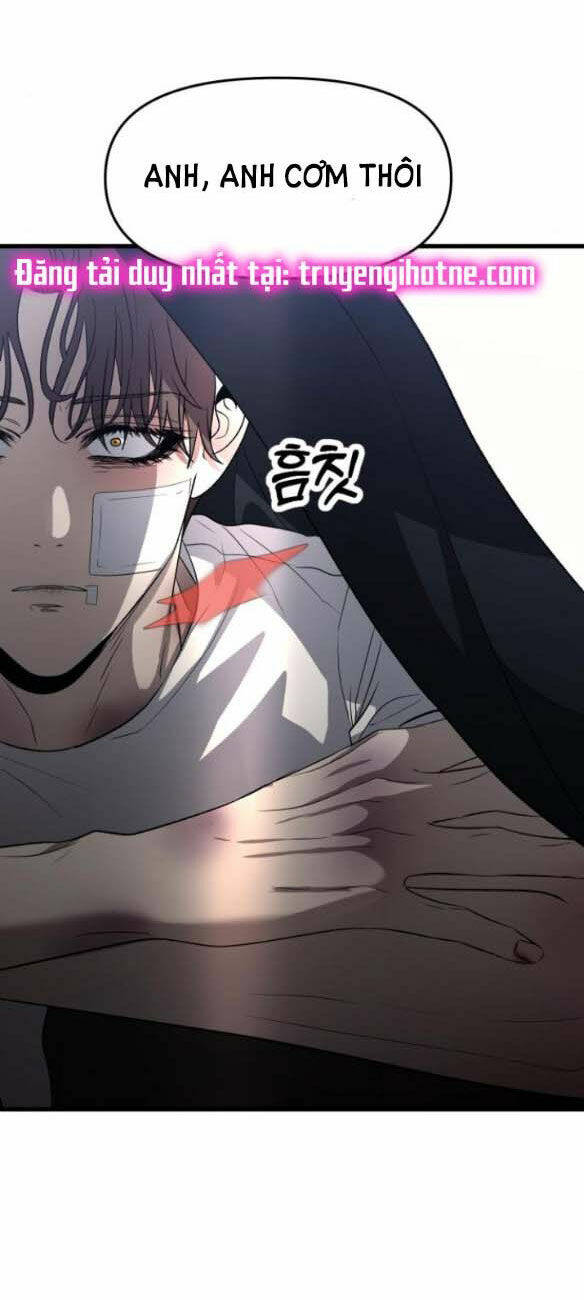 Tự Do Trong Mơ - Chap 89.2 - Trang 41