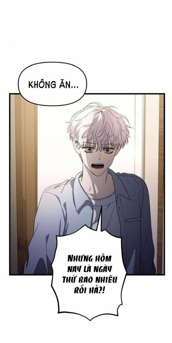 Tự Do Trong Mơ - Chap 89.2 - Trang 42
