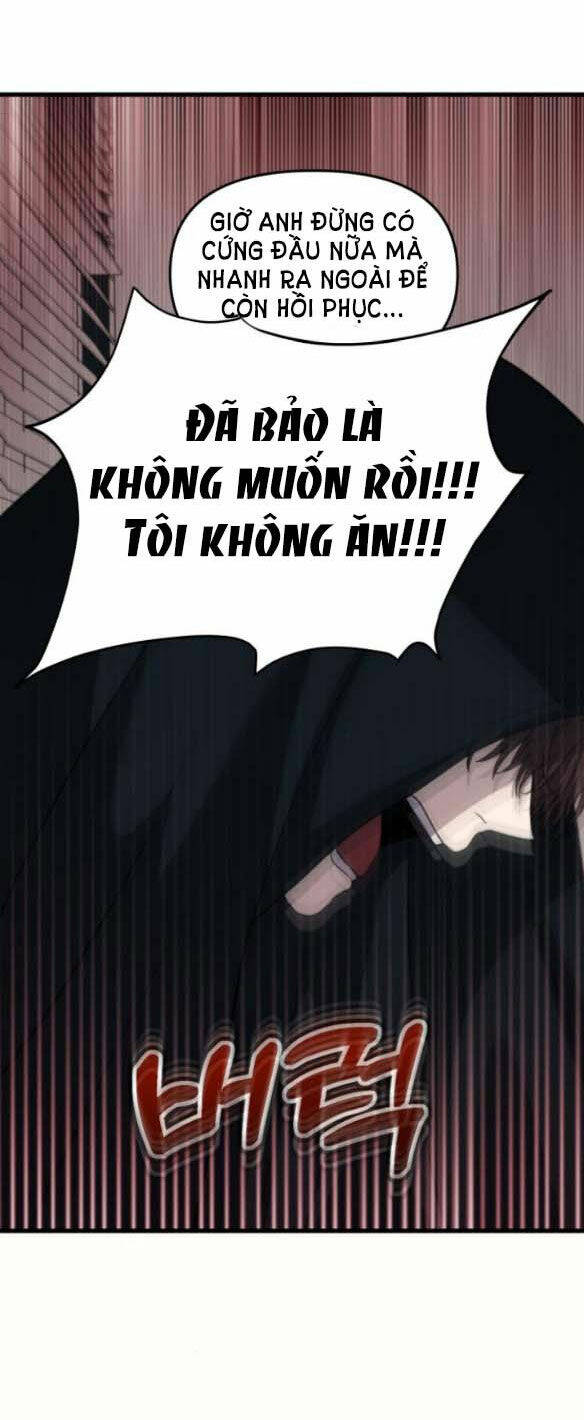 Tự Do Trong Mơ - Chap 89.2 - Trang 43