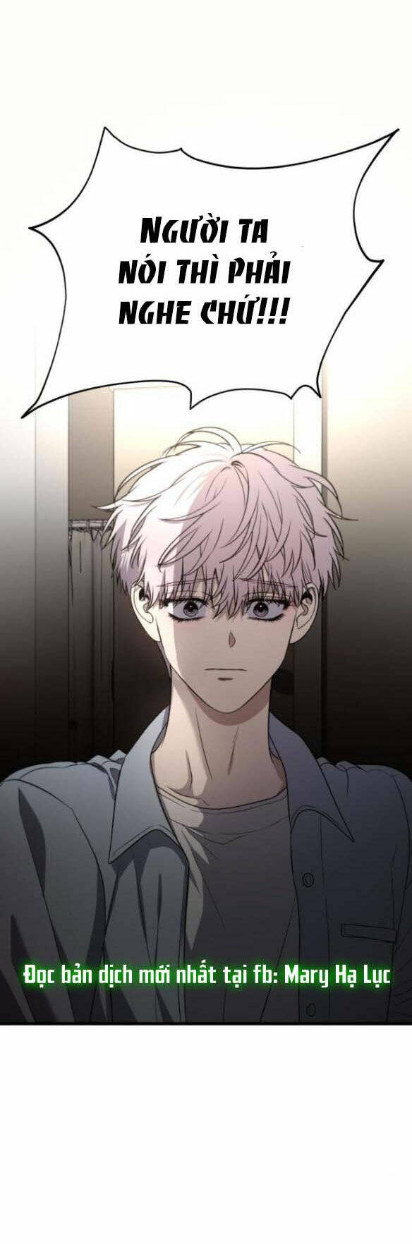 Tự Do Trong Mơ - Chap 89.2 - Trang 44