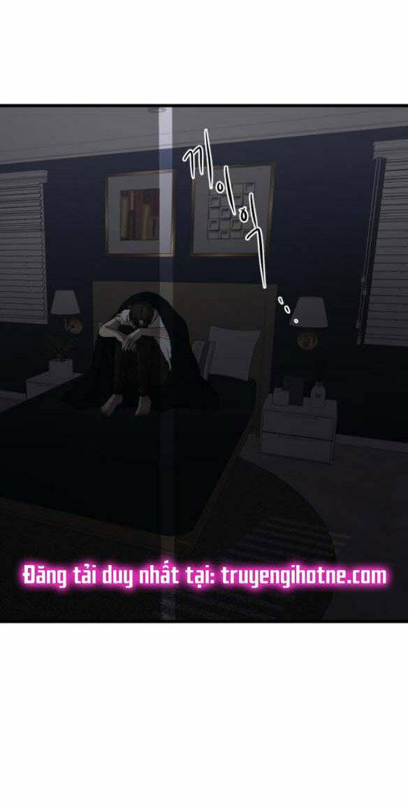 Tự Do Trong Mơ - Chap 89.2 - Trang 45