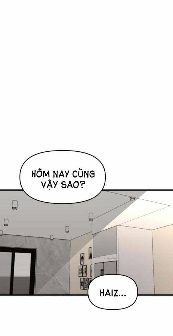 Tự Do Trong Mơ - Chap 89.2 - Trang 46