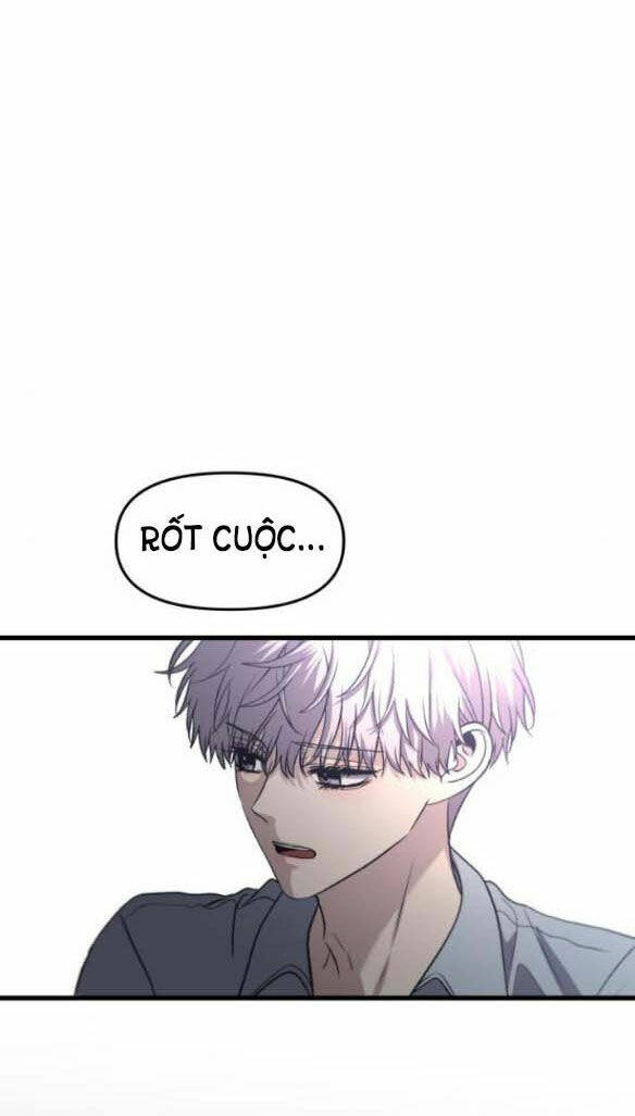 Tự Do Trong Mơ - Chap 89.2 - Trang 48