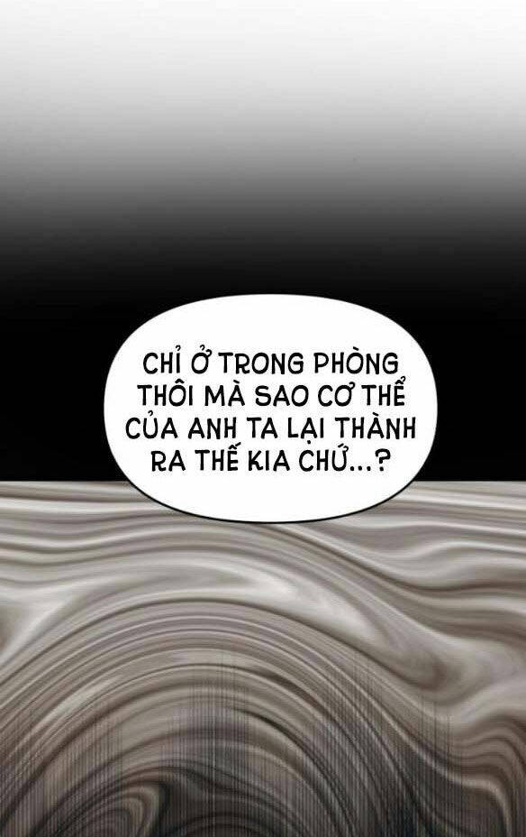 Tự Do Trong Mơ - Chap 89.2 - Trang 49