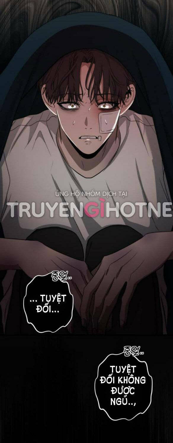 Tự Do Trong Mơ - Chap 89.2 - Trang 50