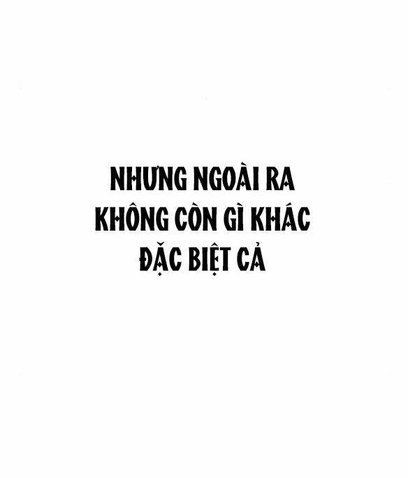 Tự Do Trong Mơ - Chap 89.2 - Trang 6