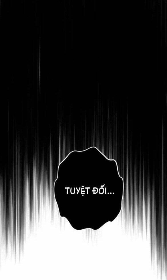 Tự Do Trong Mơ - Chap 89.2 - Trang 51
