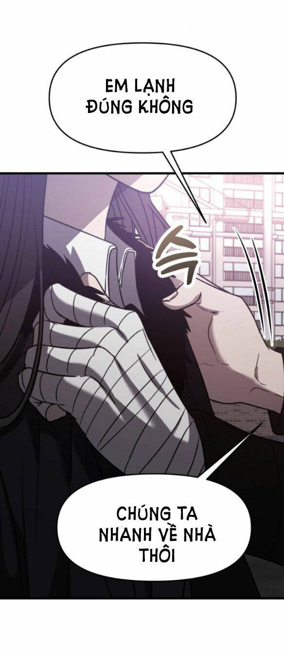 Tự Do Trong Mơ - Chap 89.2 - Trang 7