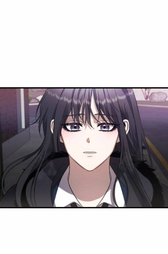 Tự Do Trong Mơ - Chap 89.2 - Trang 9