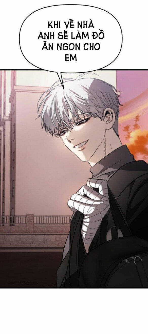 Tự Do Trong Mơ - Chap 89.2 - Trang 10