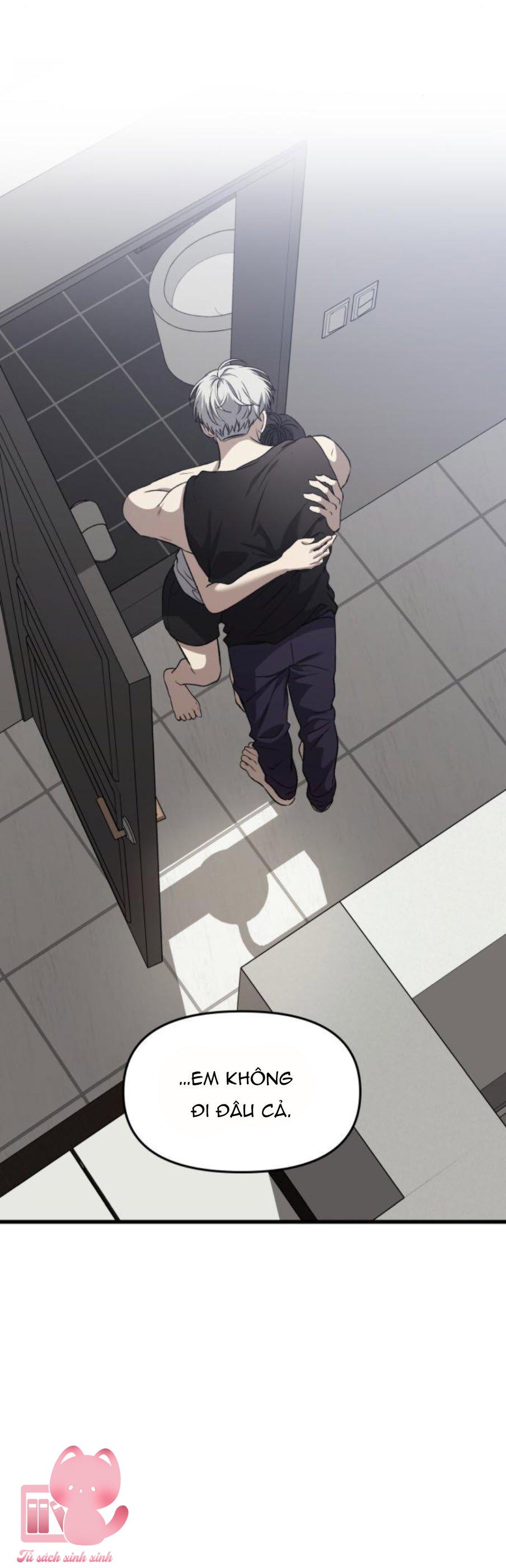 Tự Do Trong Mơ - Chap 89 - Trang 11