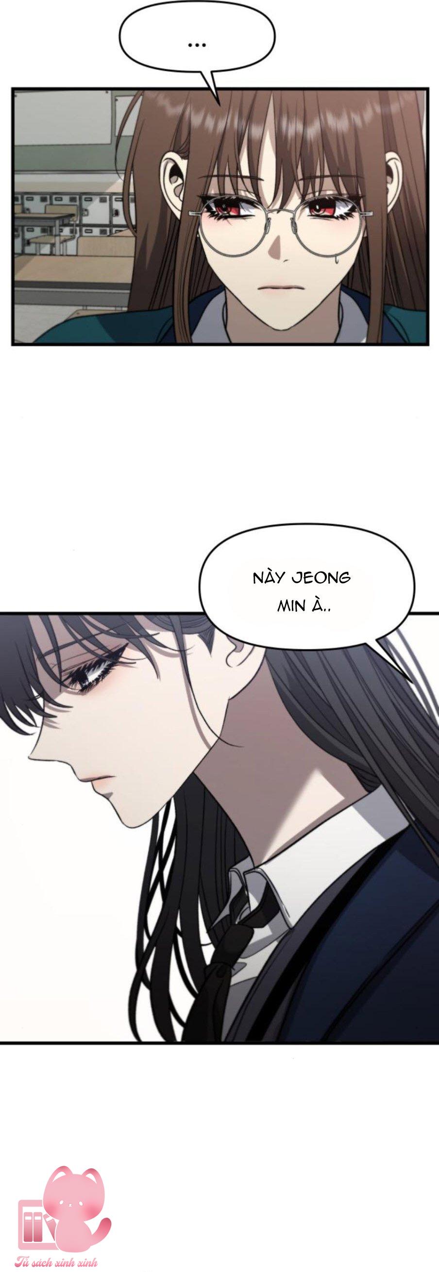 Tự Do Trong Mơ - Chap 89 - Trang 18