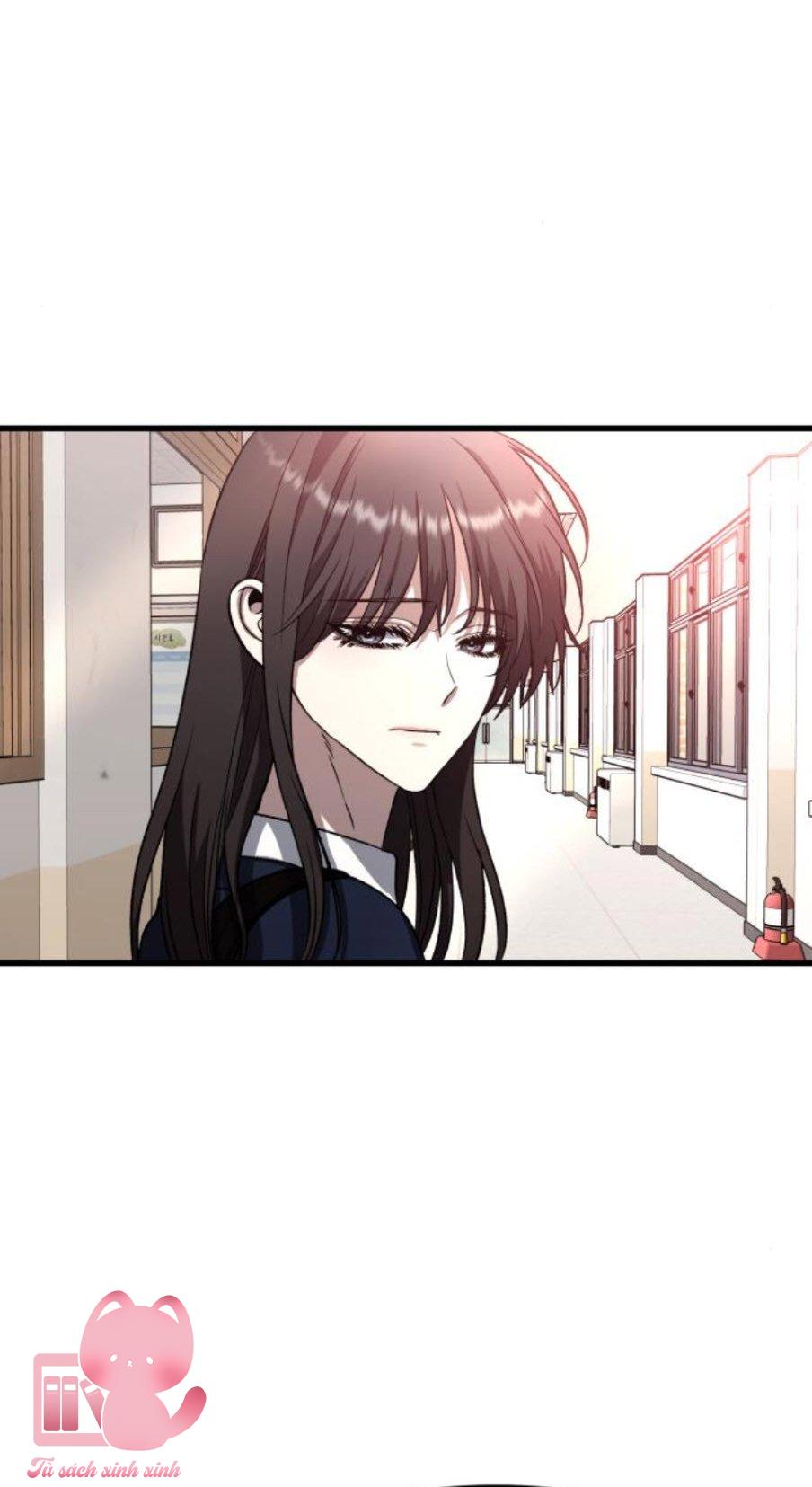 Tự Do Trong Mơ - Chap 89 - Trang 29