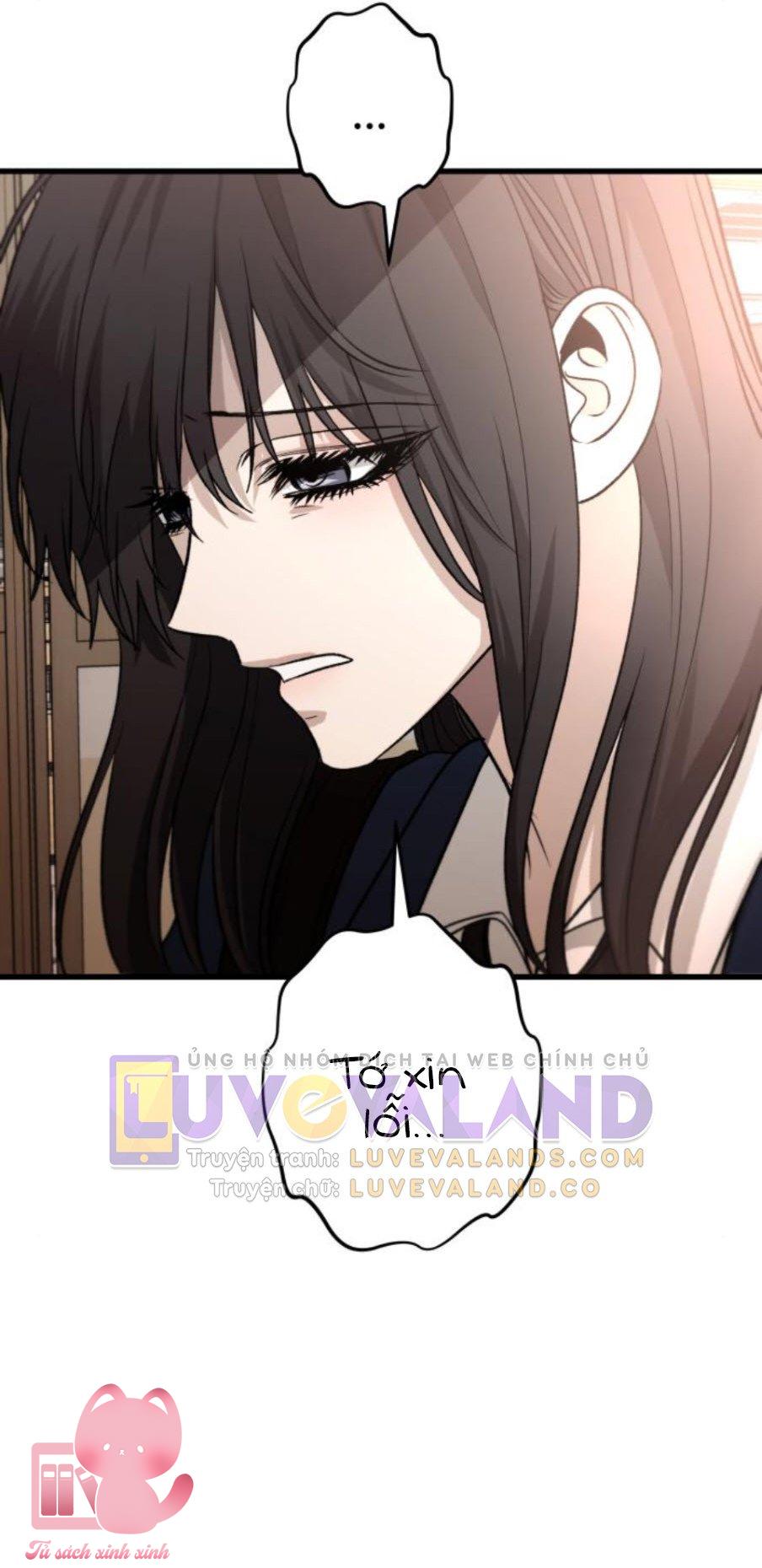 Tự Do Trong Mơ - Chap 89 - Trang 31