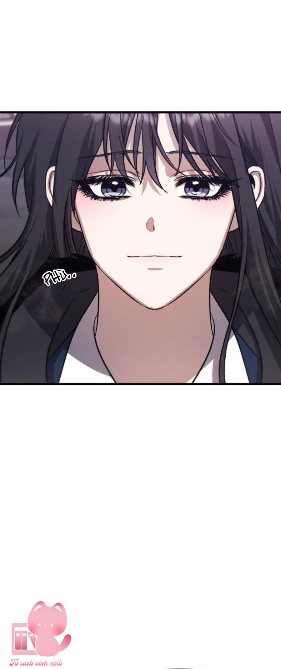 Tự Do Trong Mơ - Chap 89 - Trang 42