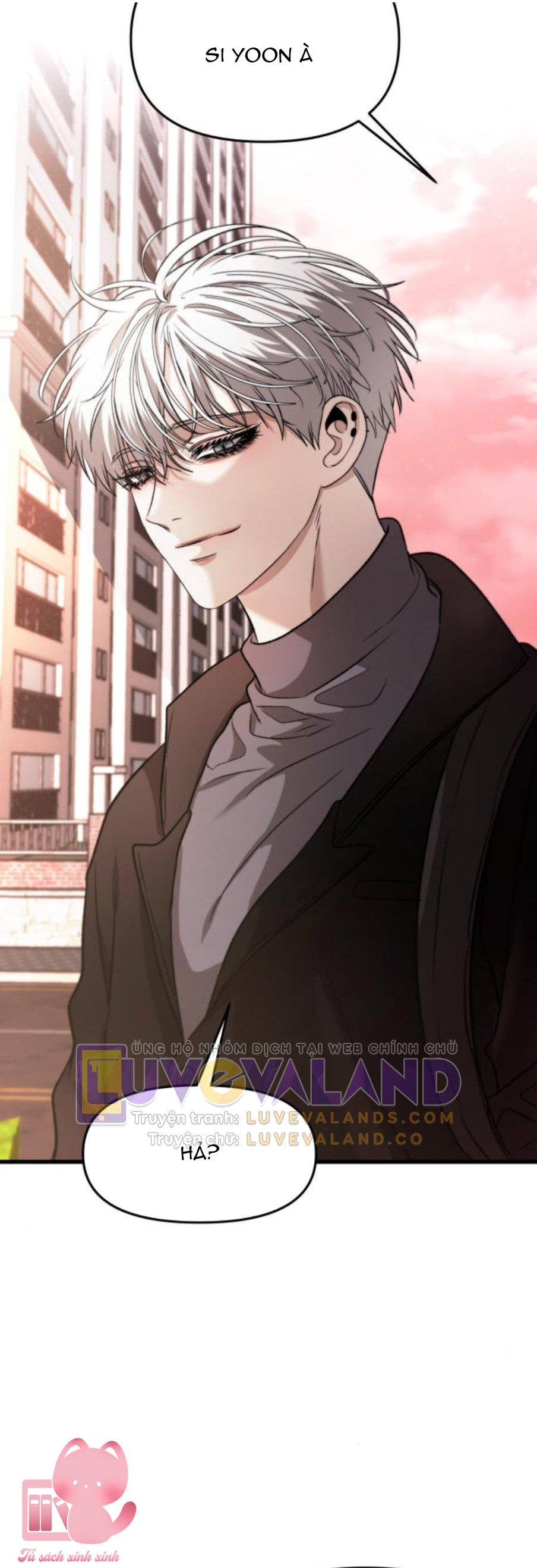 Tự Do Trong Mơ - Chap 89 - Trang 44