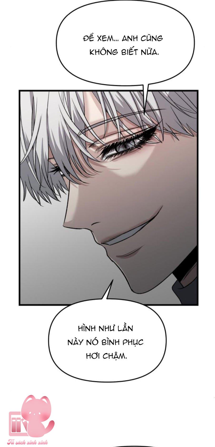 Tự Do Trong Mơ - Chap 89 - Trang 46