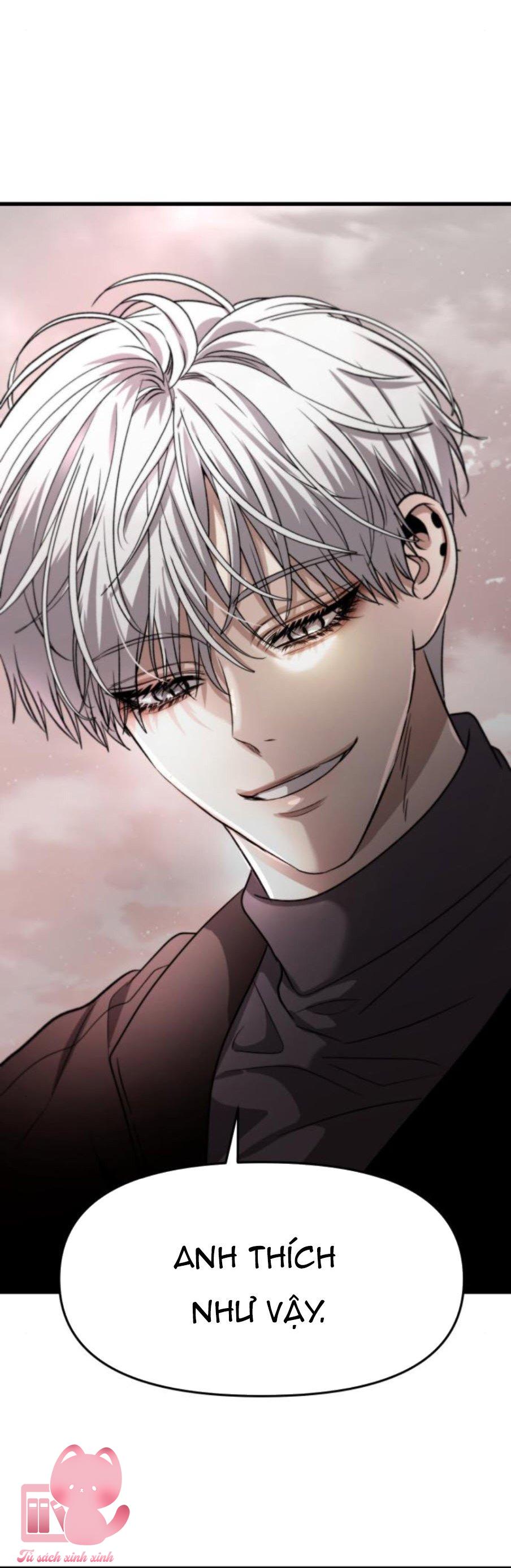 Tự Do Trong Mơ - Chap 89 - Trang 48