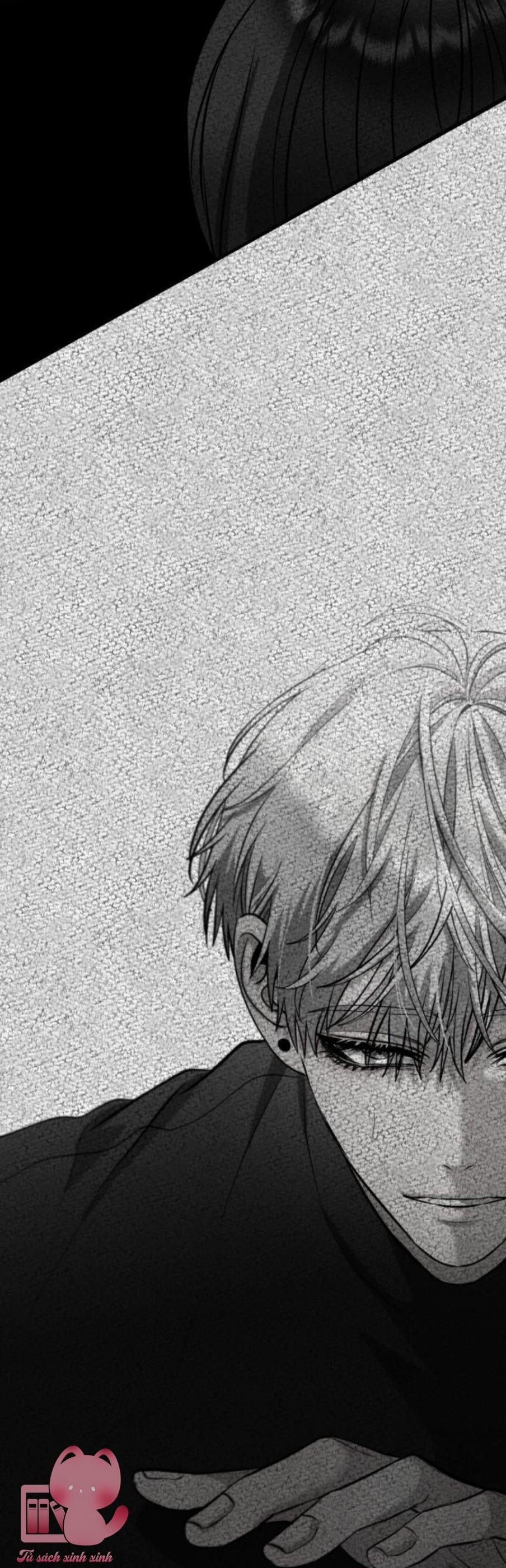 Tự Do Trong Mơ - Chap 89 - Trang 50
