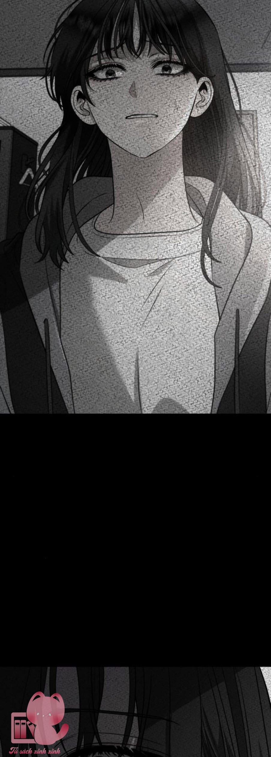 Tự Do Trong Mơ - Chap 89 - Trang 52