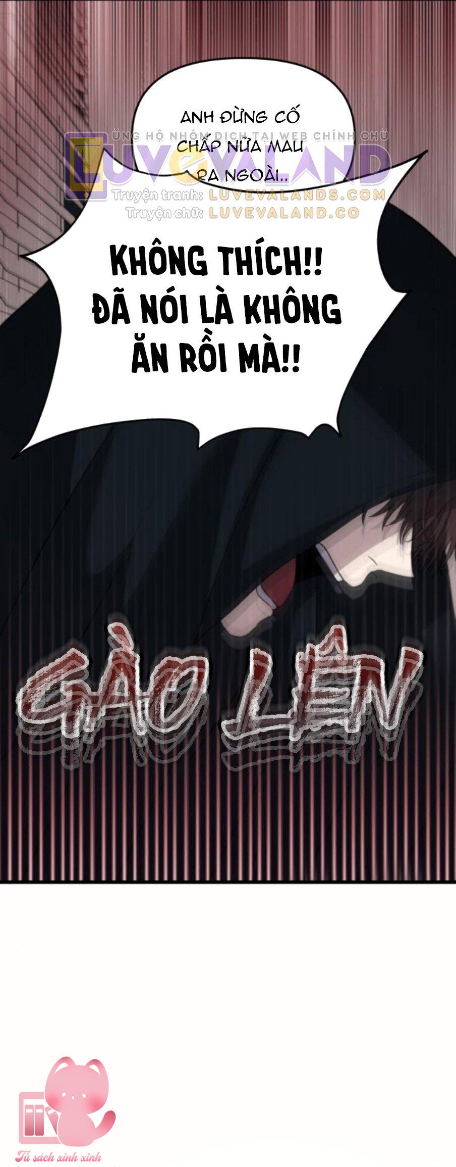 Tự Do Trong Mơ - Chap 89 - Trang 61