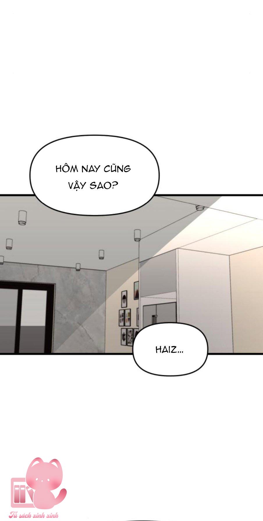 Tự Do Trong Mơ - Chap 89 - Trang 63