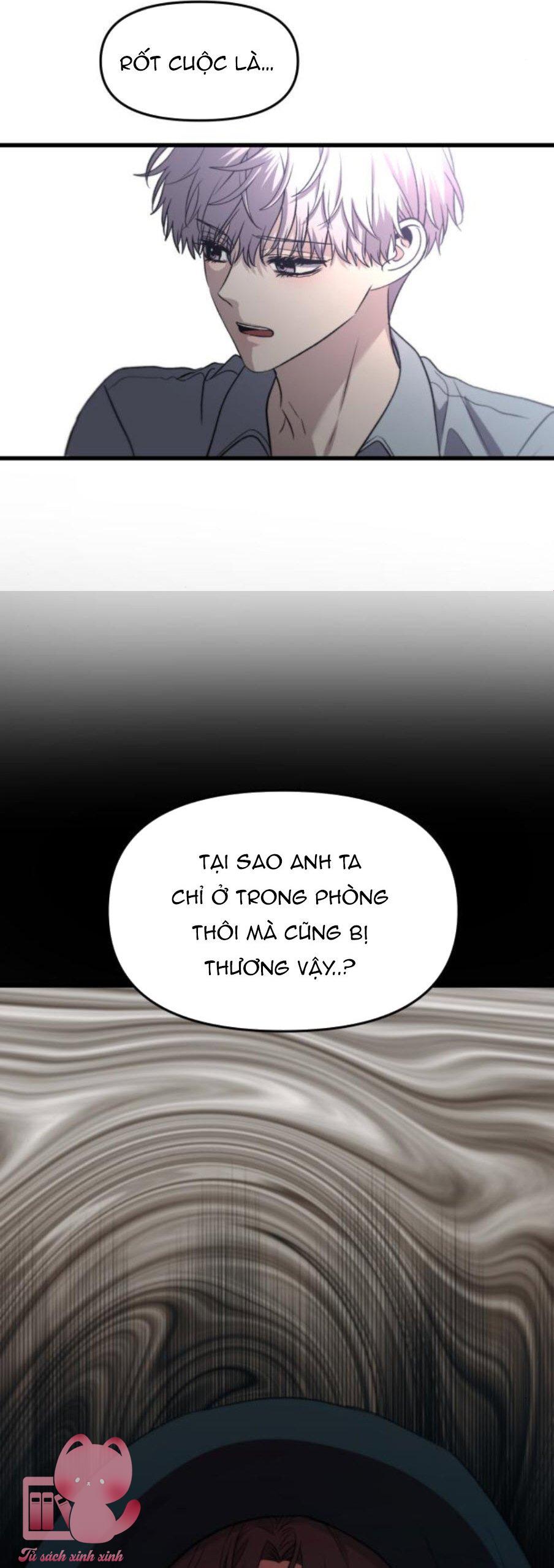 Tự Do Trong Mơ - Chap 89 - Trang 65