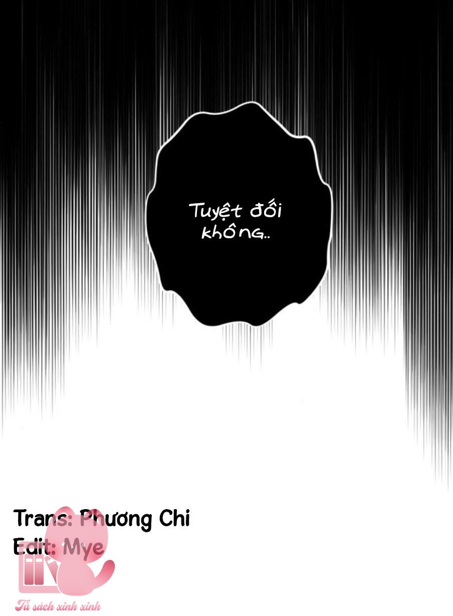 Tự Do Trong Mơ - Chap 89 - Trang 67