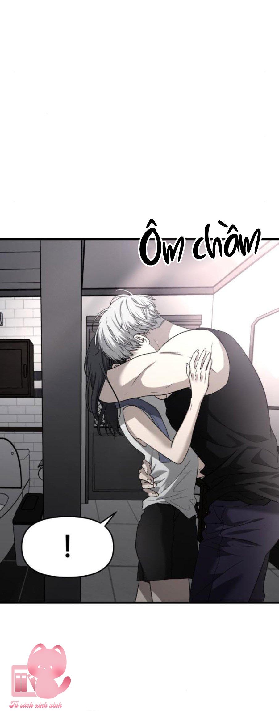 Tự Do Trong Mơ - Chap 89 - Trang 9