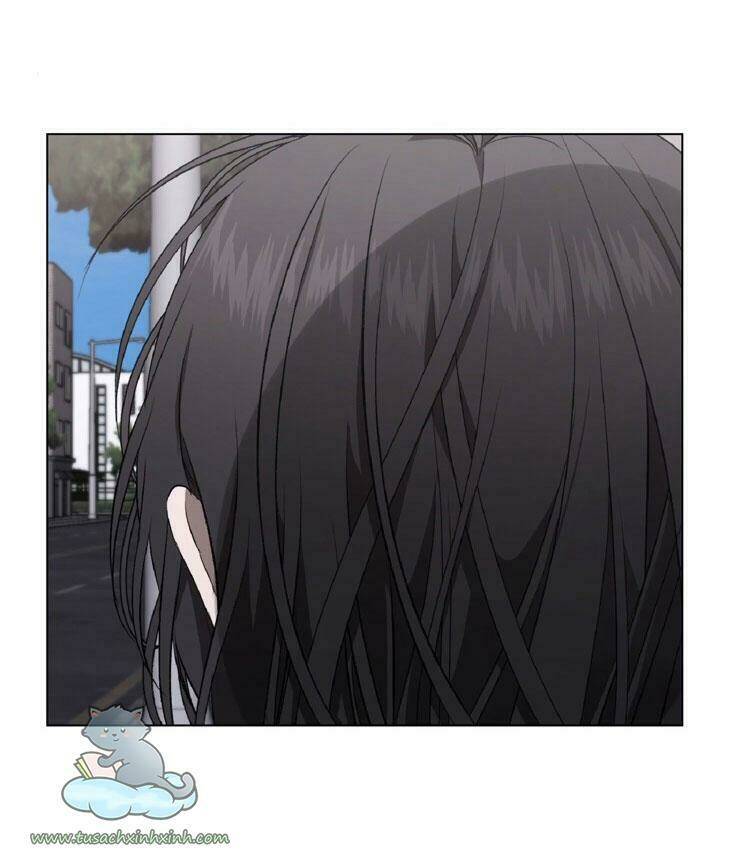 Tự Do Trong Mơ - Chap 9 - Trang 14