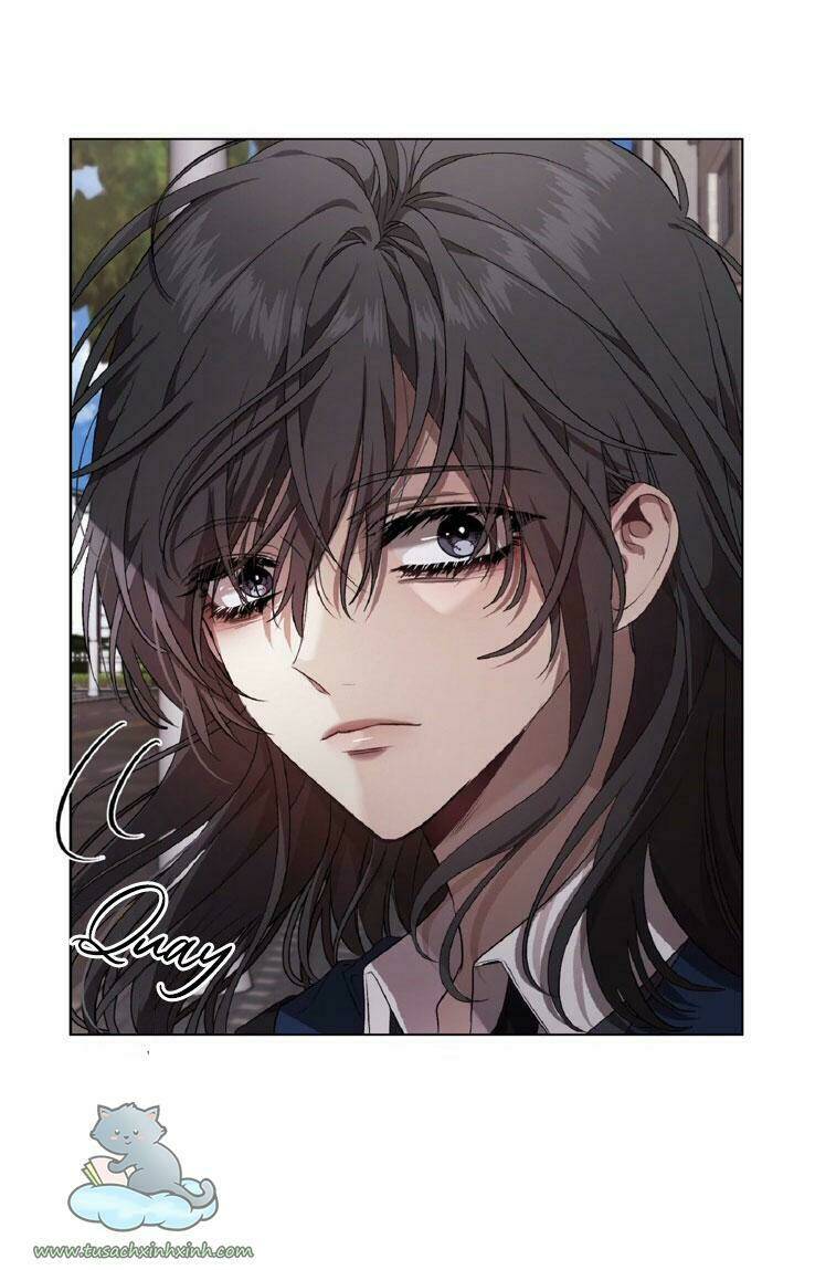 Tự Do Trong Mơ - Chap 9 - Trang 15