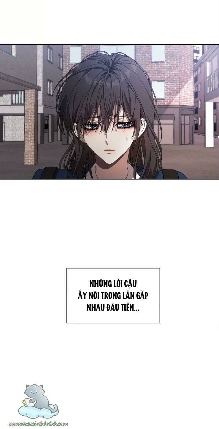 Tự Do Trong Mơ - Chap 9 - Trang 20