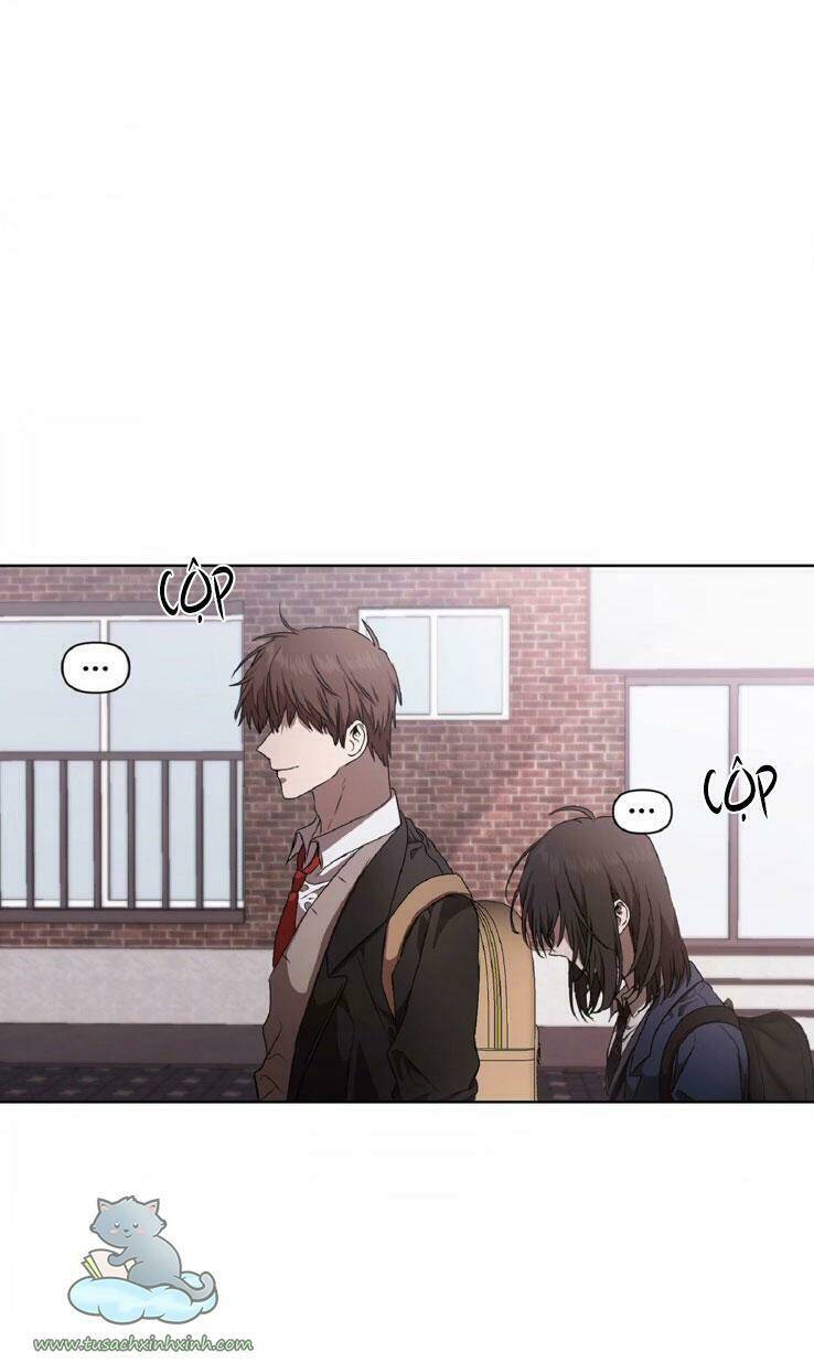 Tự Do Trong Mơ - Chap 9 - Trang 26