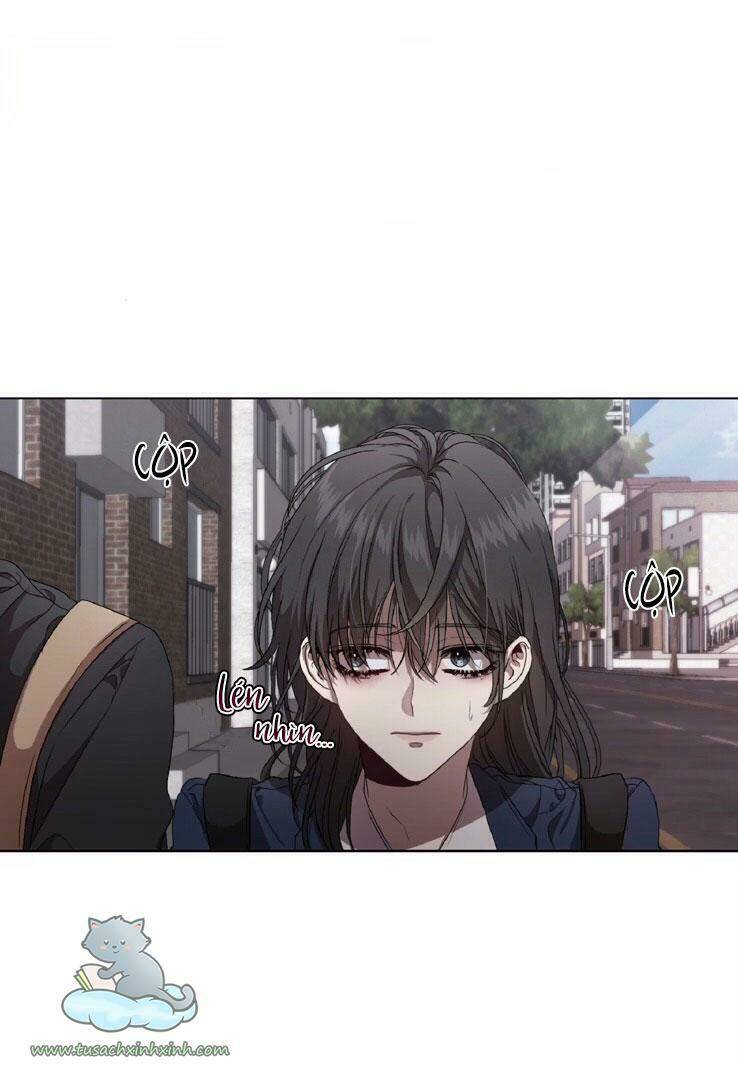 Tự Do Trong Mơ - Chap 9 - Trang 27