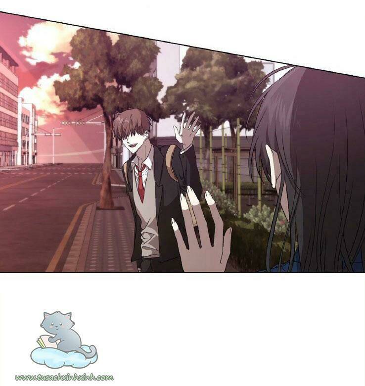 Tự Do Trong Mơ - Chap 9 - Trang 4