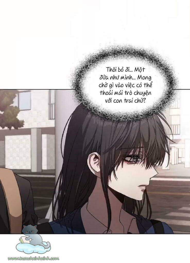 Tự Do Trong Mơ - Chap 9 - Trang 39