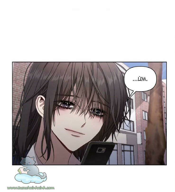 Tự Do Trong Mơ - Chap 9 - Trang 56