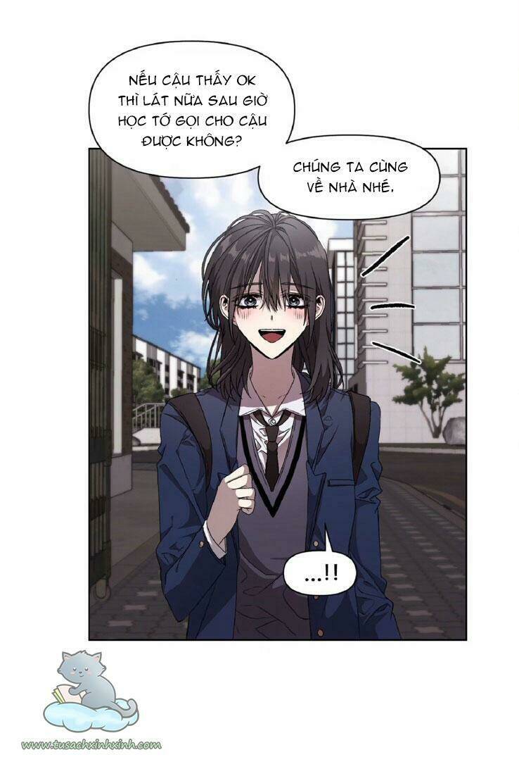 Tự Do Trong Mơ - Chap 9 - Trang 60