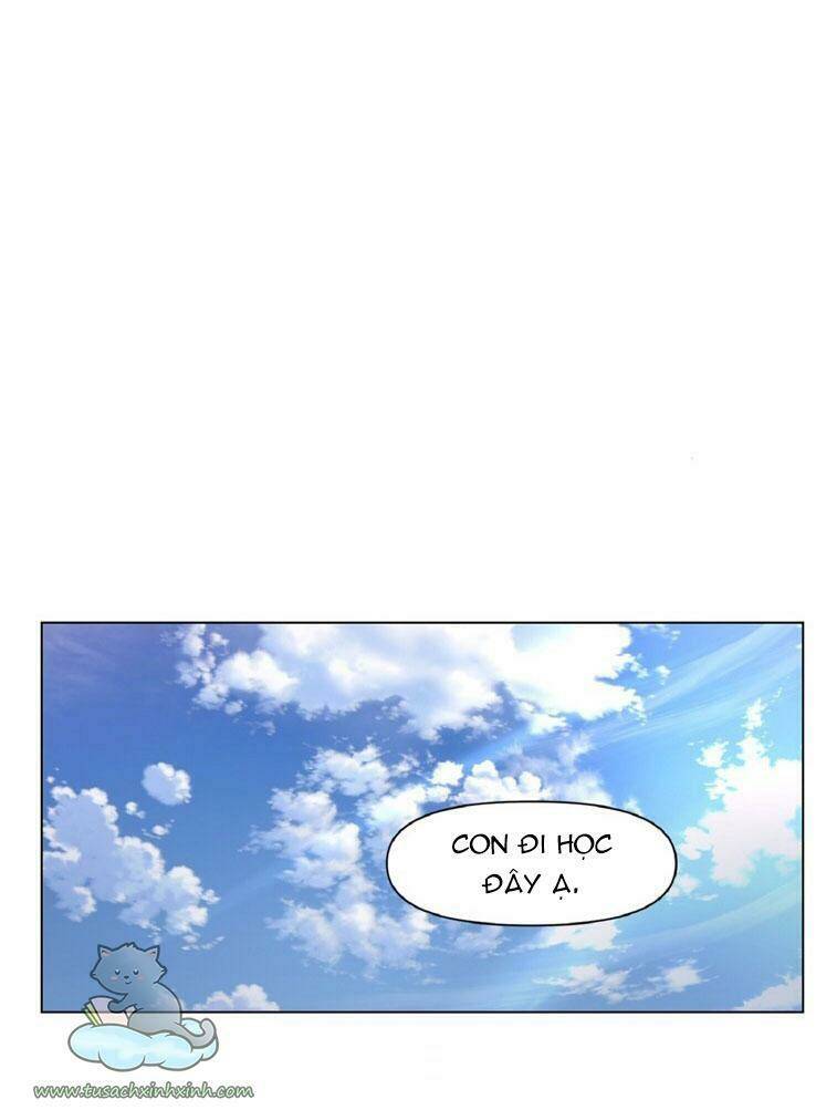 Tự Do Trong Mơ - Chap 9 - Trang 7