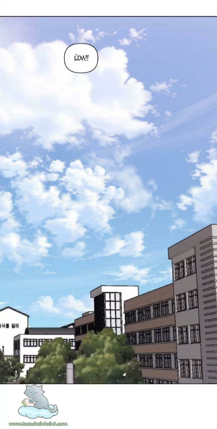 Tự Do Trong Mơ - Chap 9 - Trang 61