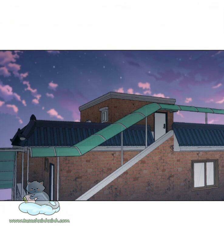 Tự Do Trong Mơ - Chap 9 - Trang 63