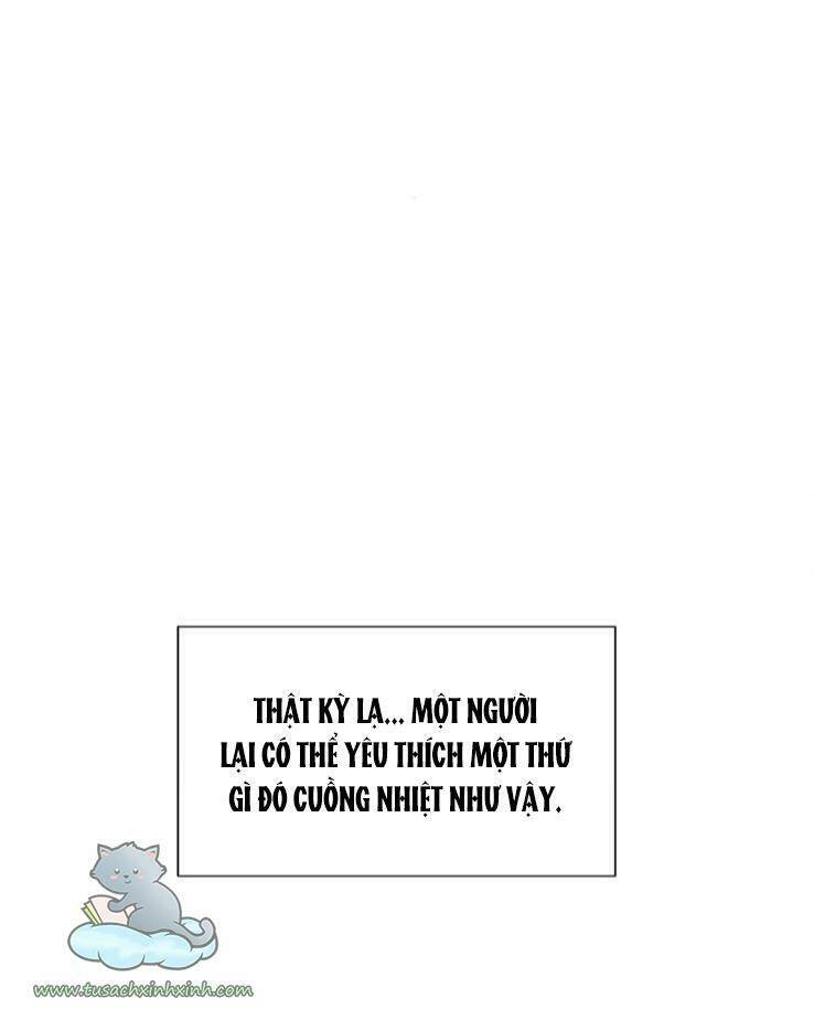 Tự Do Trong Mơ - Chap 9 - Trang 66