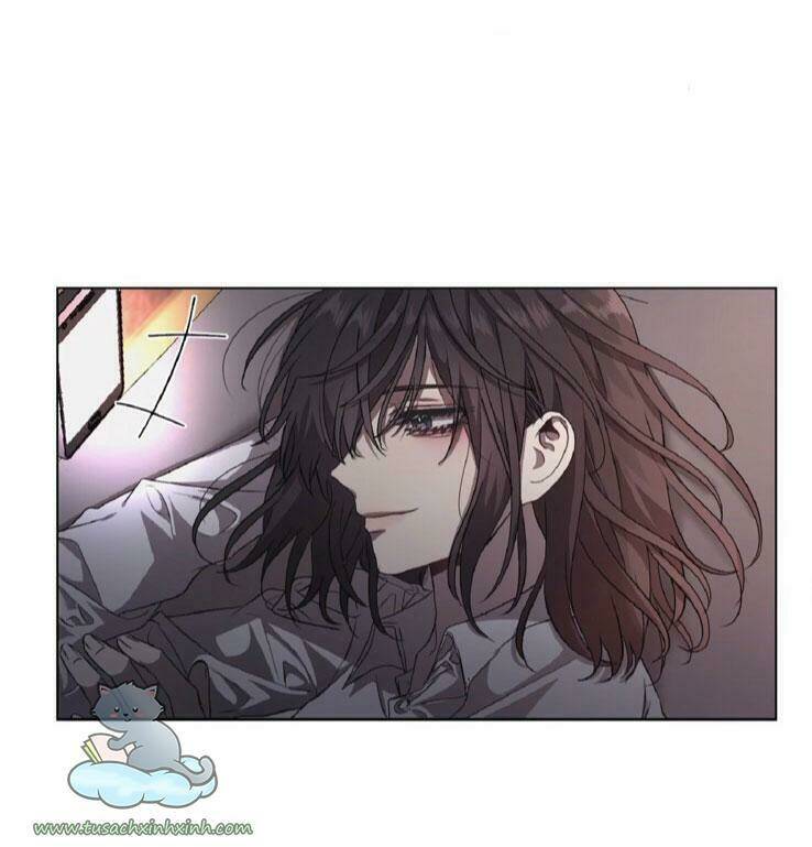 Tự Do Trong Mơ - Chap 9 - Trang 69